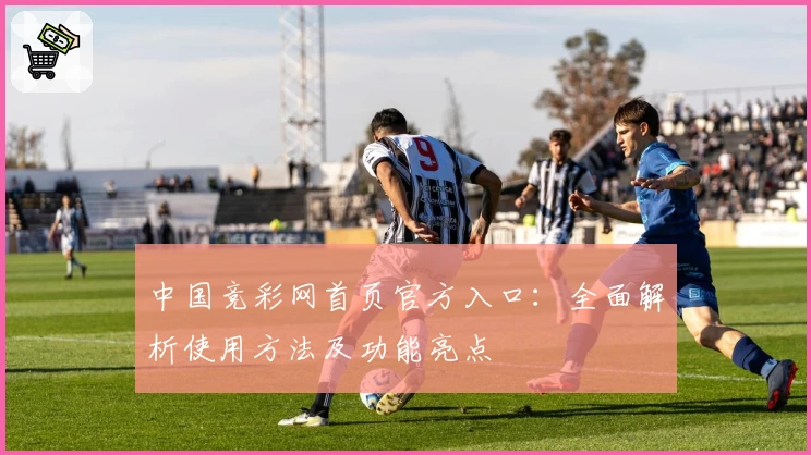中国竞彩网首页官方入口：全面解析使用方法及功能亮点